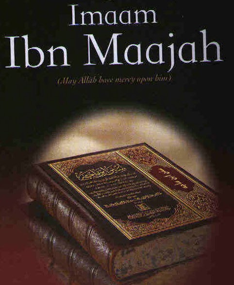 Ahmad bin Muhammad ibn Ajibah