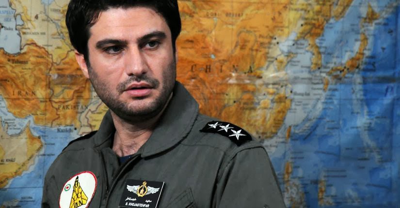 The Delight of the Flight