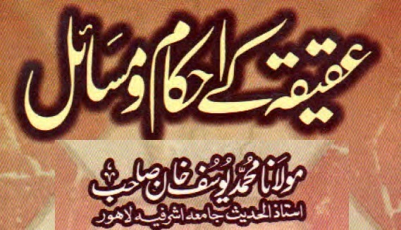 https://books.google.com.pk/books?id=8kSaAgAAQBAJ&lpg=PP1&pg=PP1#v=onepage&q&f=false