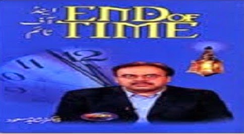 https://books.google.com.pk/books?id=5KqpAgAAQBAJ&lpg=PA5&pg=PA5#v=onepage&q&f=false