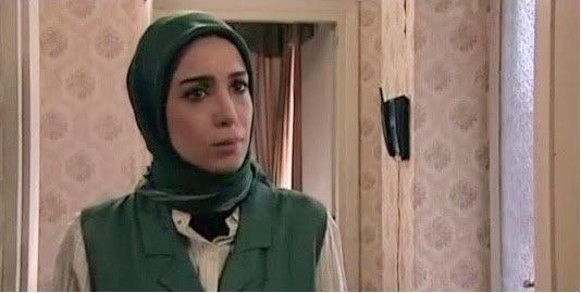 Kamyab Log 10 (Rastegaran)