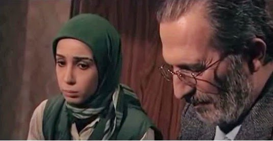 Kamyab Log 11 (Rastegaran)