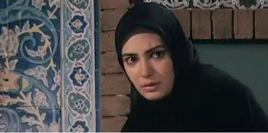 Kamyab Log 12 (Rastegaran)