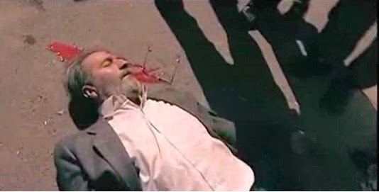 Kamyab Log 14 (Rastegaran)