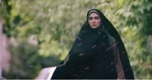 Kamyab Log 15 (Rastegaran)