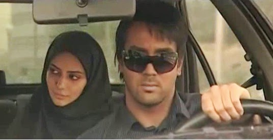 Kamyab Log 16 (Rastegaran)