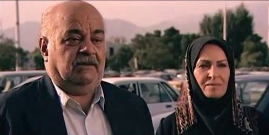 Kamyab Log 17 (Rastegaran)