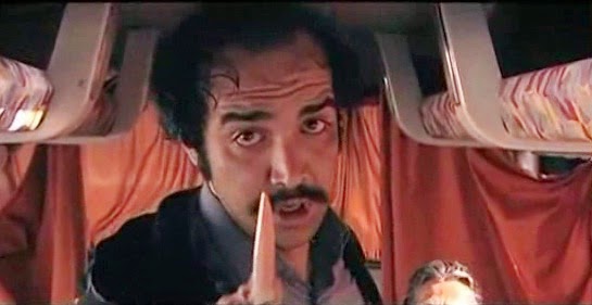 Kamyab Log 18 (Rastegaran)