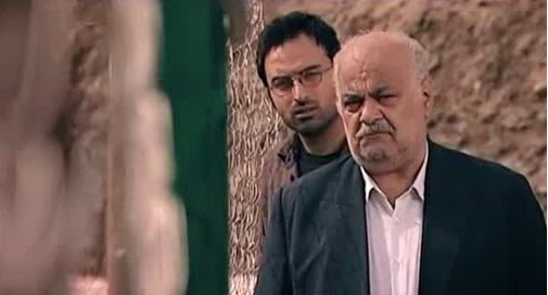 Kamyab Log 19 (Rastegaran)