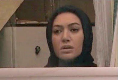 Kamyab Log 1 (Rastegaran)