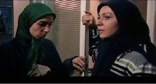 Kamyab Log 2 (Rastegaran)