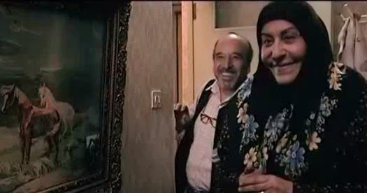 Kamyab Log 4 (Rastegaran)