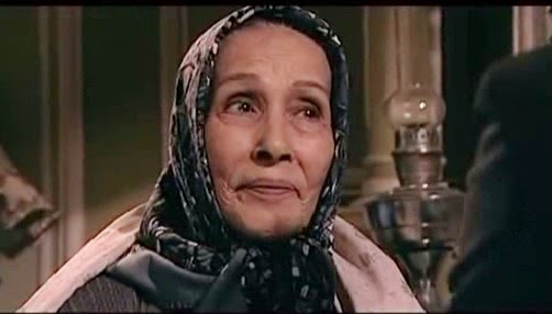 Kamyab Log 5 (Rastegaran)