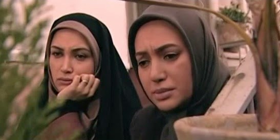 Kamyab Log 6 (Rastegaran)