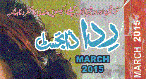 http://urdutube.org/Download/rida-digest-february-2015%20by%20bookstube.pdf