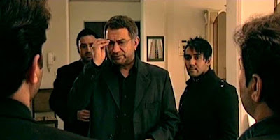 Kamyab Log (Rastegaran) The Successful People