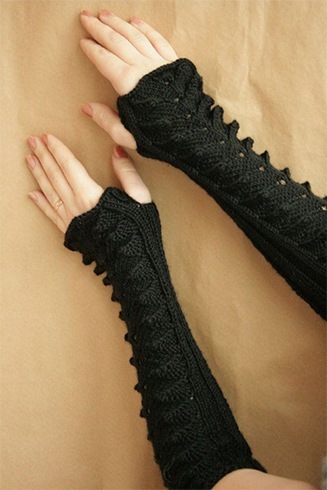 As we all know the season Winter is coming and in this season every lady desires to be looked fashionable and stylish, I think , all, are saying Yeah! Sure, we are talking about woolen, in fact let’s focus on your lovely manicured palms and nails, and doll them up with grace, let’s wear crochet gloves, shall we? Hang up those Gloves, you should make these designs very little work, as crochet gloves very less cumbersome, than the knitted counterparts as you look at them, many crochet gloves have very large dents on them as big dents are so cool and pretty, crochet gloves are knitted with one needle while all other knitting needs 2 needles, if it can go on with single hook then just one hook is good, crochet knitting do not take too time, in simple it take less time in knitting and you can make design as you need, The ease of making half finger gloves crochet patterns and styles can never be underestimated. Having said that, when you have more gloves crocheted than knitted, the versatility of the piece can be flaunted with almost everything in your wardrobe! it is very easy to DIY and wear as well as, Could you wear knitted gloves back to front? The answer is NO! However, if you are in a hurry to rush to work on a Monday and the air is nippy out there, you could blindly wear those chic crocheted babies and run out. No one would notice, because the adorable designs camouflage the error and create a fashion statement too. Pair them with pretty and chic accessories. Now what you are thinking about crochet gloves with or without fingers, now its upon you to select design and use it. As we all know the season Winter is coming and in this season every lady desires to be looked fashionable and stylish, I think , all, are saying Yeah! Sure, we are talking about woolen, in fact let’s focus on your lovely manicured palms and nails, and doll them up with grace, let’s wear crochet gloves, shall we? Hang up those Gloves, you should make these designs very little work, as crochet gloves very less cumbersome, than the knitted counterparts as you look at them, many crochet gloves have very large dents on them as big dents are so cool and pretty, crochet gloves are knitted with one needle while all other knitting needs 2 needles, if it can go on with single hook then just one hook is good, crochet knitting do not take too time, in simple it take less time in knitting and you can make design as you need, The ease of making half finger gloves crochet patterns and styles can never be underestimated. Having said that, when you have more gloves crocheted than knitted, the versatility of the piece can be flaunted with almost everything in your wardrobe! it is very easy to DIY and wear as well as, Could you wear knitted gloves back to front? The answer is NO! However, if you are in a hurry to rush to work on a Monday and the air is nippy out there, you could blindly wear those chic crocheted babies and run out. No one would notice, because the adorable designs camouflage the error and create a fashion statement too. Pair them with pretty and chic accessories. Now what you are thinking about crochet gloves with or without fingers, now its upon you to select design and use it.