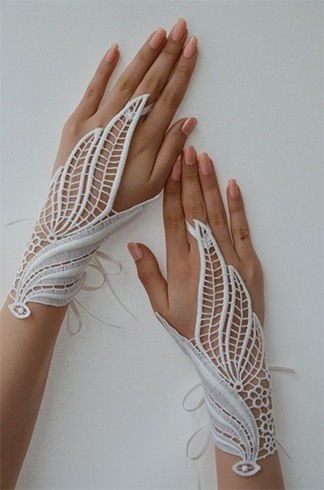 As we all know the season Winter is coming and in this season every lady desires to be looked fashionable and stylish, I think , all, are saying Yeah! Sure, we are talking about woolen, in fact let’s focus on your lovely manicured palms and nails, and doll them up with grace, let’s wear crochet gloves, shall we? Hang up those Gloves, you should make these designs very little work, as crochet gloves very less cumbersome, than the knitted counterparts as you look at them, many crochet gloves have very large dents on them as big dents are so cool and pretty, crochet gloves are knitted with one needle while all other knitting needs 2 needles, if it can go on with single hook then just one hook is good, crochet knitting do not take too time, in simple it take less time in knitting and you can make design as you need, The ease of making half finger gloves crochet patterns and styles can never be underestimated. Having said that, when you have more gloves crocheted than knitted, the versatility of the piece can be flaunted with almost everything in your wardrobe! it is very easy to DIY and wear as well as, Could you wear knitted gloves back to front? The answer is NO! However, if you are in a hurry to rush to work on a Monday and the air is nippy out there, you could blindly wear those chic crocheted babies and run out. No one would notice, because the adorable designs camouflage the error and create a fashion statement too. Pair them with pretty and chic accessories. Now what you are thinking about crochet gloves with or without fingers, now its upon you to select design and use it. As we all know the season Winter is coming and in this season every lady desires to be looked fashionable and stylish, I think , all, are saying Yeah! Sure, we are talking about woolen, in fact let’s focus on your lovely manicured palms and nails, and doll them up with grace, let’s wear crochet gloves, shall we? Hang up those Gloves, you should make these designs very little work, as crochet gloves very less cumbersome, than the knitted counterparts as you look at them, many crochet gloves have very large dents on them as big dents are so cool and pretty, crochet gloves are knitted with one needle while all other knitting needs 2 needles, if it can go on with single hook then just one hook is good, crochet knitting do not take too time, in simple it take less time in knitting and you can make design as you need, The ease of making half finger gloves crochet patterns and styles can never be underestimated. Having said that, when you have more gloves crocheted than knitted, the versatility of the piece can be flaunted with almost everything in your wardrobe! it is very easy to DIY and wear as well as, Could you wear knitted gloves back to front? The answer is NO! However, if you are in a hurry to rush to work on a Monday and the air is nippy out there, you could blindly wear those chic crocheted babies and run out. No one would notice, because the adorable designs camouflage the error and create a fashion statement too. Pair them with pretty and chic accessories. Now what you are thinking about crochet gloves with or without fingers, now its upon you to select design and use it.