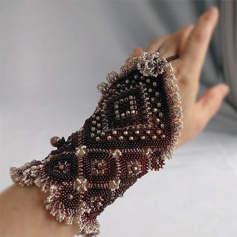 As we all know the season Winter is coming and in this season every lady desires to be looked fashionable and stylish, I think , all, are saying Yeah! Sure, we are talking about woolen, in fact let’s focus on your lovely manicured palms and nails, and doll them up with grace, let’s wear crochet gloves, shall we? Hang up those Gloves, you should make these designs very little work, as crochet gloves very less cumbersome, than the knitted counterparts as you look at them, many crochet gloves have very large dents on them as big dents are so cool and pretty, crochet gloves are knitted with one needle while all other knitting needs 2 needles, if it can go on with single hook then just one hook is good, crochet knitting do not take too time, in simple it take less time in knitting and you can make design as you need, The ease of making half finger gloves crochet patterns and styles can never be underestimated. Having said that, when you have more gloves crocheted than knitted, the versatility of the piece can be flaunted with almost everything in your wardrobe! it is very easy to DIY and wear as well as, Could you wear knitted gloves back to front? The answer is NO! However, if you are in a hurry to rush to work on a Monday and the air is nippy out there, you could blindly wear those chic crocheted babies and run out. No one would notice, because the adorable designs camouflage the error and create a fashion statement too. Pair them with pretty and chic accessories. Now what you are thinking about crochet gloves with or without fingers, now its upon you to select design and use it. As we all know the season Winter is coming and in this season every lady desires to be looked fashionable and stylish, I think , all, are saying Yeah! Sure, we are talking about woolen, in fact let’s focus on your lovely manicured palms and nails, and doll them up with grace, let’s wear crochet gloves, shall we? Hang up those Gloves, you should make these designs very little work, as crochet gloves very less cumbersome, than the knitted counterparts as you look at them, many crochet gloves have very large dents on them as big dents are so cool and pretty, crochet gloves are knitted with one needle while all other knitting needs 2 needles, if it can go on with single hook then just one hook is good, crochet knitting do not take too time, in simple it take less time in knitting and you can make design as you need, The ease of making half finger gloves crochet patterns and styles can never be underestimated. Having said that, when you have more gloves crocheted than knitted, the versatility of the piece can be flaunted with almost everything in your wardrobe! it is very easy to DIY and wear as well as, Could you wear knitted gloves back to front? The answer is NO! However, if you are in a hurry to rush to work on a Monday and the air is nippy out there, you could blindly wear those chic crocheted babies and run out. No one would notice, because the adorable designs camouflage the error and create a fashion statement too. Pair them with pretty and chic accessories. Now what you are thinking about crochet gloves with or without fingers, now its upon you to select design and use it.