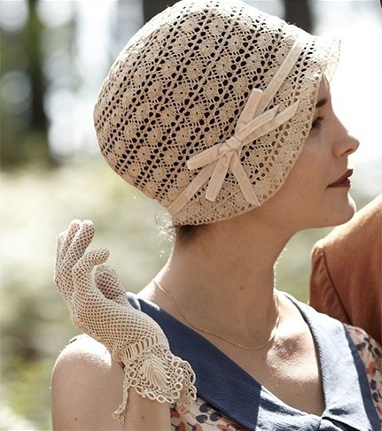 As we all know the season Winter is coming and in this season every lady desires to be looked fashionable and stylish, I think , all, are saying Yeah! Sure, we are talking about woolen, in fact let’s focus on your lovely manicured palms and nails, and doll them up with grace, let’s wear crochet gloves, shall we? Hang up those Gloves, you should make these designs very little work, as crochet gloves very less cumbersome, than the knitted counterparts as you look at them, many crochet gloves have very large dents on them as big dents are so cool and pretty, crochet gloves are knitted with one needle while all other knitting needs 2 needles, if it can go on with single hook then just one hook is good, crochet knitting do not take too time, in simple it take less time in knitting and you can make design as you need, The ease of making half finger gloves crochet patterns and styles can never be underestimated. Having said that, when you have more gloves crocheted than knitted, the versatility of the piece can be flaunted with almost everything in your wardrobe! it is very easy to DIY and wear as well as, Could you wear knitted gloves back to front? The answer is NO! However, if you are in a hurry to rush to work on a Monday and the air is nippy out there, you could blindly wear those chic crocheted babies and run out. No one would notice, because the adorable designs camouflage the error and create a fashion statement too. Pair them with pretty and chic accessories. Now what you are thinking about crochet gloves with or without fingers, now its upon you to select design and use it. As we all know the season Winter is coming and in this season every lady desires to be looked fashionable and stylish, I think , all, are saying Yeah! Sure, we are talking about woolen, in fact let’s focus on your lovely manicured palms and nails, and doll them up with grace, let’s wear crochet gloves, shall we? Hang up those Gloves, you should make these designs very little work, as crochet gloves very less cumbersome, than the knitted counterparts as you look at them, many crochet gloves have very large dents on them as big dents are so cool and pretty, crochet gloves are knitted with one needle while all other knitting needs 2 needles, if it can go on with single hook then just one hook is good, crochet knitting do not take too time, in simple it take less time in knitting and you can make design as you need, The ease of making half finger gloves crochet patterns and styles can never be underestimated. Having said that, when you have more gloves crocheted than knitted, the versatility of the piece can be flaunted with almost everything in your wardrobe! it is very easy to DIY and wear as well as, Could you wear knitted gloves back to front? The answer is NO! However, if you are in a hurry to rush to work on a Monday and the air is nippy out there, you could blindly wear those chic crocheted babies and run out. No one would notice, because the adorable designs camouflage the error and create a fashion statement too. Pair them with pretty and chic accessories. Now what you are thinking about crochet gloves with or without fingers, now its upon you to select design and use it.