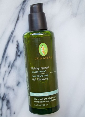 Primavera Gel Cleanser Hair Care Range Of Giovanni Cosmetics Lush Soap Best Organic And Natural Skin Care Products Concealers And Eye-Makeup Best Fou Primavera Gel Cleanser Hair Care Range Of Giovanni Cosmetics Lush Soap Best Organic And Natural Skin Care Products Concealers And Eye-Makeup Best Fou