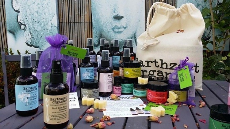 Primavera Gel Cleanser Hair Care Range Of Giovanni Cosmetics Lush Soap Best Organic And Natural Skin Care Products Concealers And Eye-Makeup Best Fou Primavera Gel Cleanser Hair Care Range Of Giovanni Cosmetics Lush Soap Best Organic And Natural Skin Care Products Concealers And Eye-Makeup Best Fou