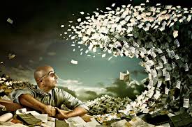 What is Offshore Company & How it Started (Read in Urdu)