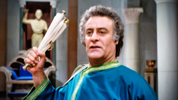 Ashaab e Kahaf (Men of the Cave) 16 Urdu