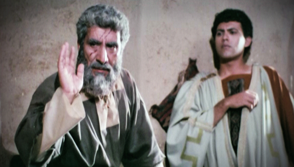 Ashaab e Kahaf (Men of the Cave) 17 Urdu