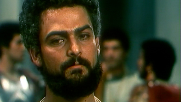 Ashaab e Kahaf (Men of the Cave) 4 Urdu