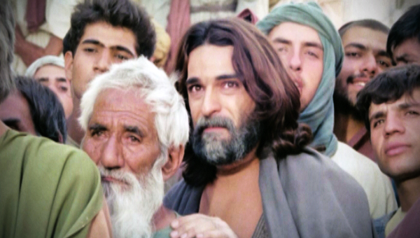 Ashaab e Kahaf (Men of the Cave) 8 Urdu