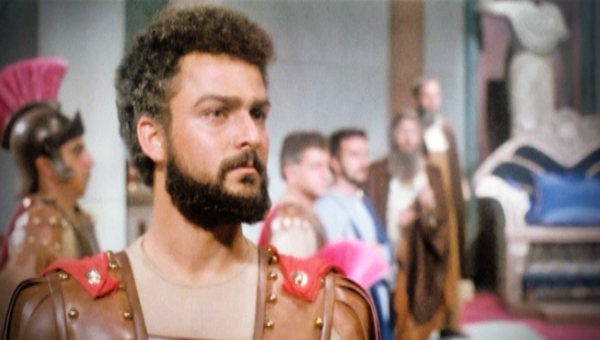 Ashaab e Kahaf (Men of the Cave) 9 Urdu