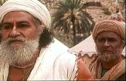 IMAM ALI (Emam Ali) Gallerey