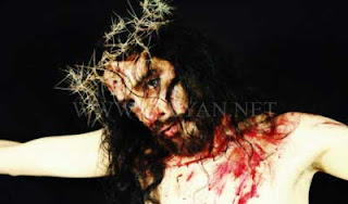 Green Star (Sitara e Khizra) Islamic Film in Urdu