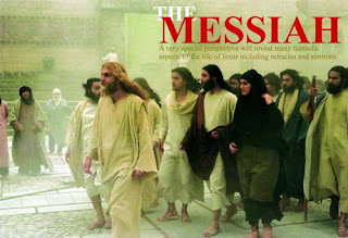 Prophet Jesus (A.S) (Complete Film in Urdu)