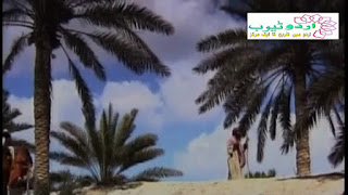 Uwais al-Qarani 5 (Urdu Islamic Serial)