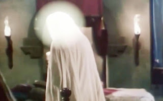 Imam Ali Raza a.s 14 End (Urdu Serial)