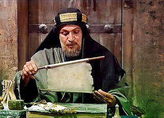 The Lost Innocence 6 (Urdu Serial about Companion of Ali)