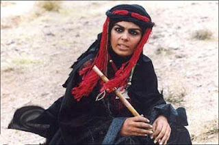 The Lost Innocence 8 (Urdu Serial about Companion of Ali)