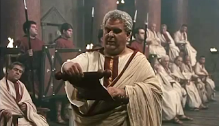 The Spirit of Lord 10 (Prophet Jesus-Urdu Serial)