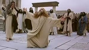 The Spirit of Lord 11 (Prophet Jesus-Urdu Serial)