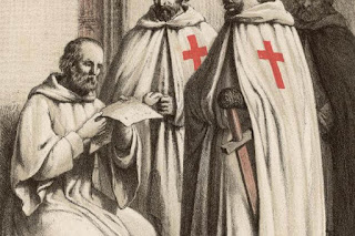 Custodians of Temples (Urdu)