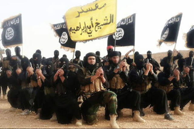 Takfiri Sedition Episode 2 (Urdu Version)