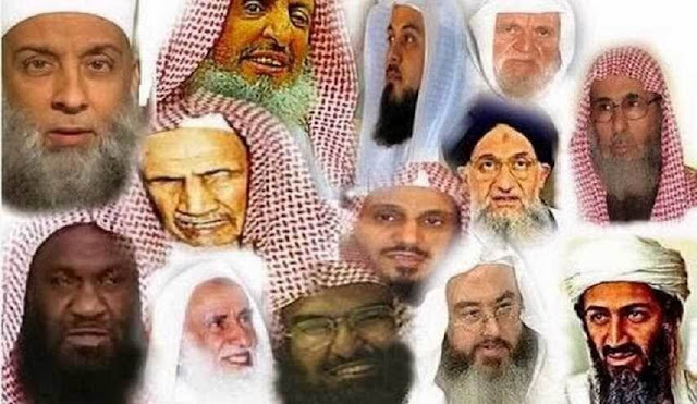 Takfiri Sedition Episode 6 End (Urdu Version)