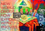 The New World Order (Part 7 Urdu)