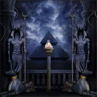 Ancient Secret Societies in World Part 3 Urdu