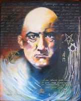 Ancient Secret Societies in World Part 4 Urdu