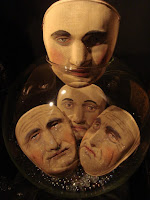 Ancient Secret Societies in World Part 13 End Urdu