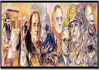 Ancient Secret Societies in World Part 12 Urdu