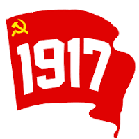 Bolshevik Revolution in Russia
